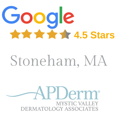 Mystic Valley Dermatology Associates