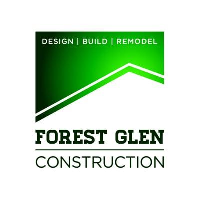 Forest Glen Construction