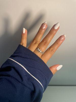 Gel Nails