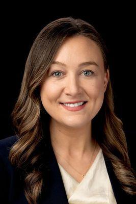 Michelle T. Pawlowski joined Vogelzang Law in September 2023. Prior to joining the firm, she accumulated more than five years...