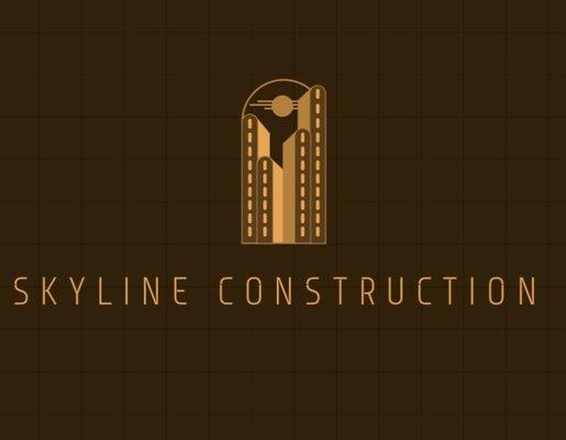 Skyline Roofing & Siding