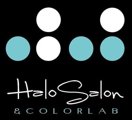 Halo Salon & Color Lab