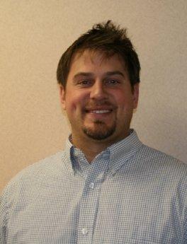 Matthew Lenski, FNP, APNP   Specialty: Acute Care Nephrology, Chronic Kidney Disease, and Dialysis. Phone: 414-672- 8282 Fax: 414-672- 8284