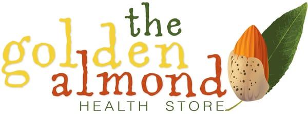  Golden Almond Health Store