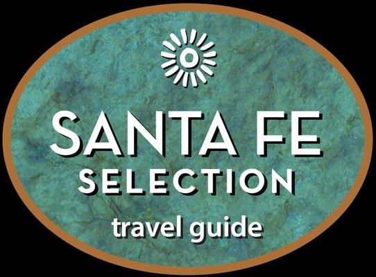 Santa Fe Selection Travel Guide