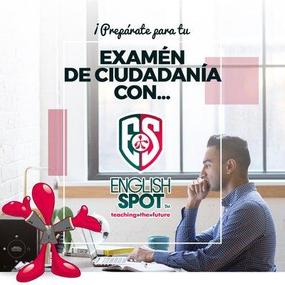 Diseñadas y pensadas para asesorar a todos los residentes que se encuentran en el proceso de entrevistas.