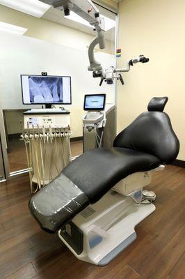 Skyway Endodontics