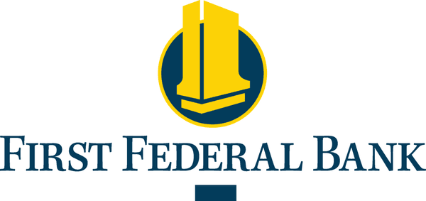 First Federal Bank