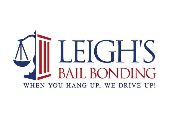 Leigh's Bail Bonding