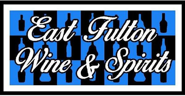 East Fulton Wine & Spirits