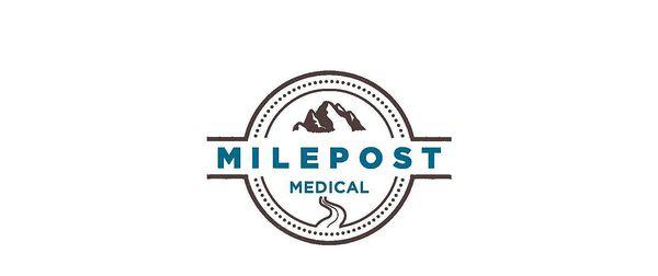 Milepost Medical