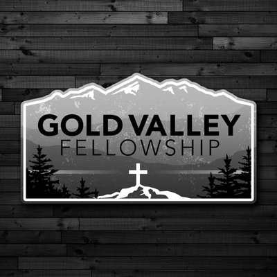 Gold Valley Fellowship in Gold Hill, Oregon