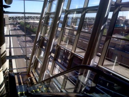 Sky Harbor Window Cleaning