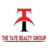 The Tate Realty Group Logo