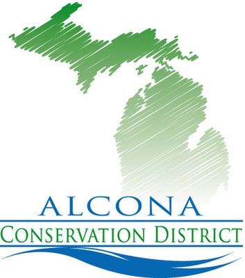 Alcona Conservation District