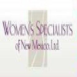 Women's Specialists of New Mexico