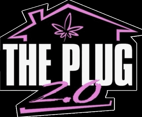 TEH PLUG 2.0
best in town!
OFF 83rd & S WESTERN AVE