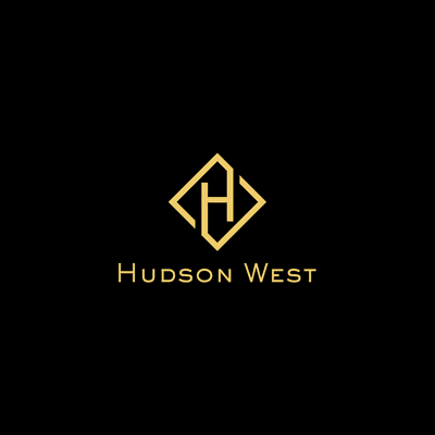 Hudson West