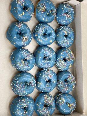 These are some amazing donuts to order