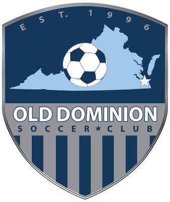 Old Dominion Soccer Club