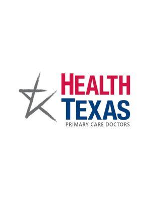 HealthTexas Medical Group