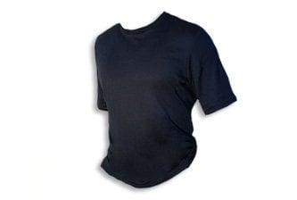 Draper Body Therapy Products-  Ladies T-Shirt