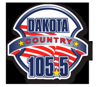 Dakota Broadcasting