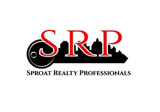 517-589-9677 www.sproatrealty.com info@sproatrealty.com Offices in Jackson and Leslie #theKEYisSRP