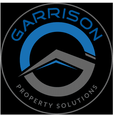 Sell My House Fast Olympia Garrison Property Solutions