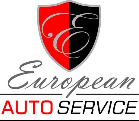 European Auto Service