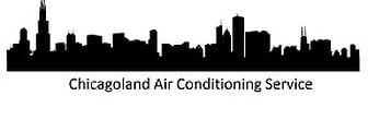 Chicagoland Area Air Conditioning Repair Services