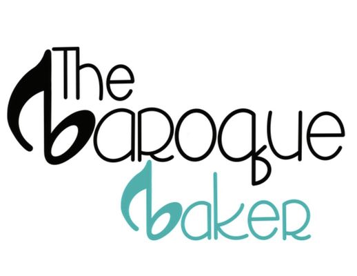 A licensed Pa Dept of Agriculture home bakery. Serve Safe certified. 
Gourmet cookies and cupcakes. 
Custom orders
Holiday Pre-Sales