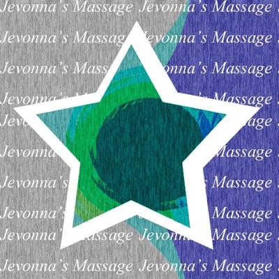 JeVonna's Massage