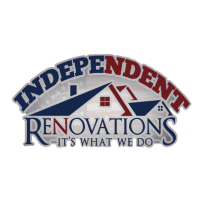 Independent Renovations