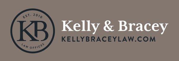 www.kellybraceylaw.com