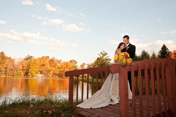 The Country Place Retreat and Conference Center