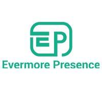 Evermore Presence