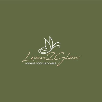 Lean2Glow Medical Group