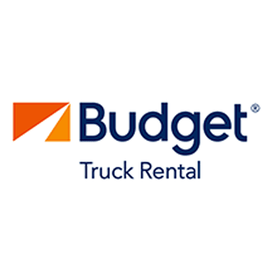 Budget Truck & Car Rental