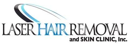 Laser Hair Removal and Skin Care Clinic, Inc.