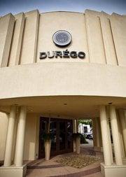 Durego