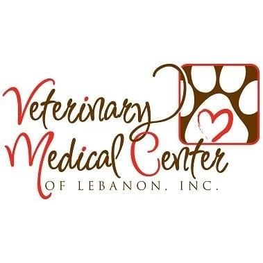 Veterinary Medical Center of Lebanon, Inc