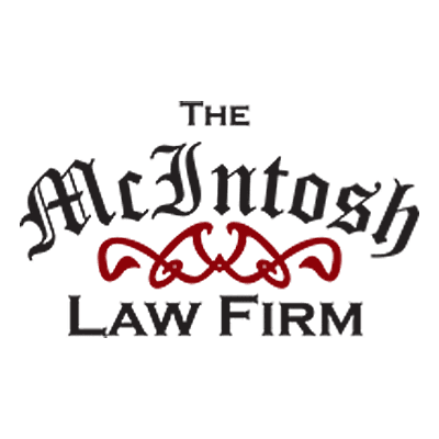 The McIntosh Law Firm