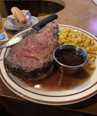 Prime Rib