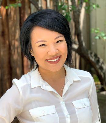 Hanna Y. Chang, PhD