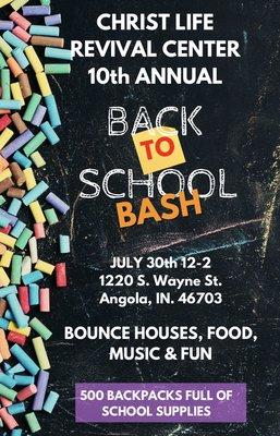 https://christlifeconnected.net/back-to-school-bash-2022