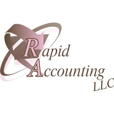 RAPID ACCOUNTING LLC