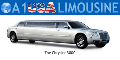 Chicago Limousine