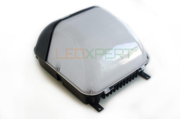 LEDXpert Lighting