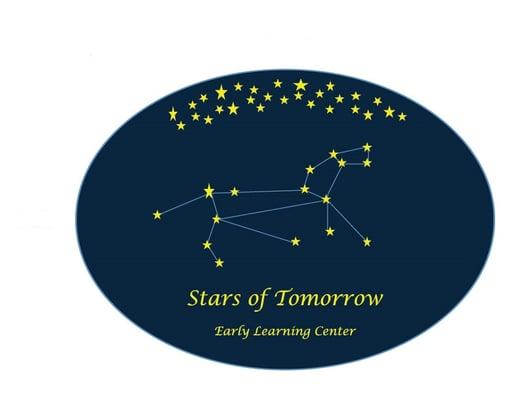 Stars of Tomorrow Early Learning Center